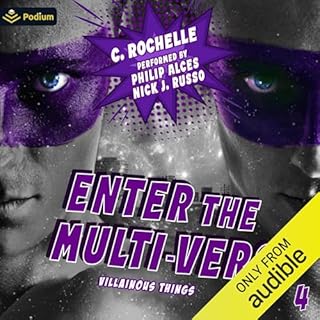 Enter the Multi-Vers cover art