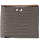 Amazon.co.jp: [タケオキクチ] ソフト＆ナチュラル ミニメッシュ