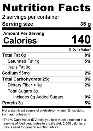 Image of Indian Kitchen Foods Freeze Dried Gluten-Free Ready to Eat Gajar Halwa | Instant Vegetarian Meal - Each Rehydrated Wt. 200 gm (Pack of 3)