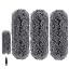 Grey 3 Pack