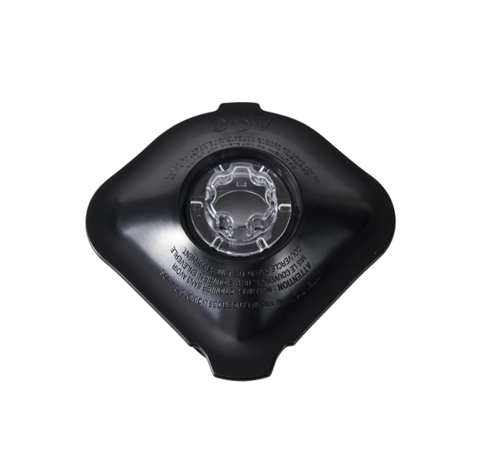 Jarra De Licuadora, Compatible Con Hamilton Beach, HBH750 HBH755