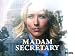Madam Secretary, Season 4