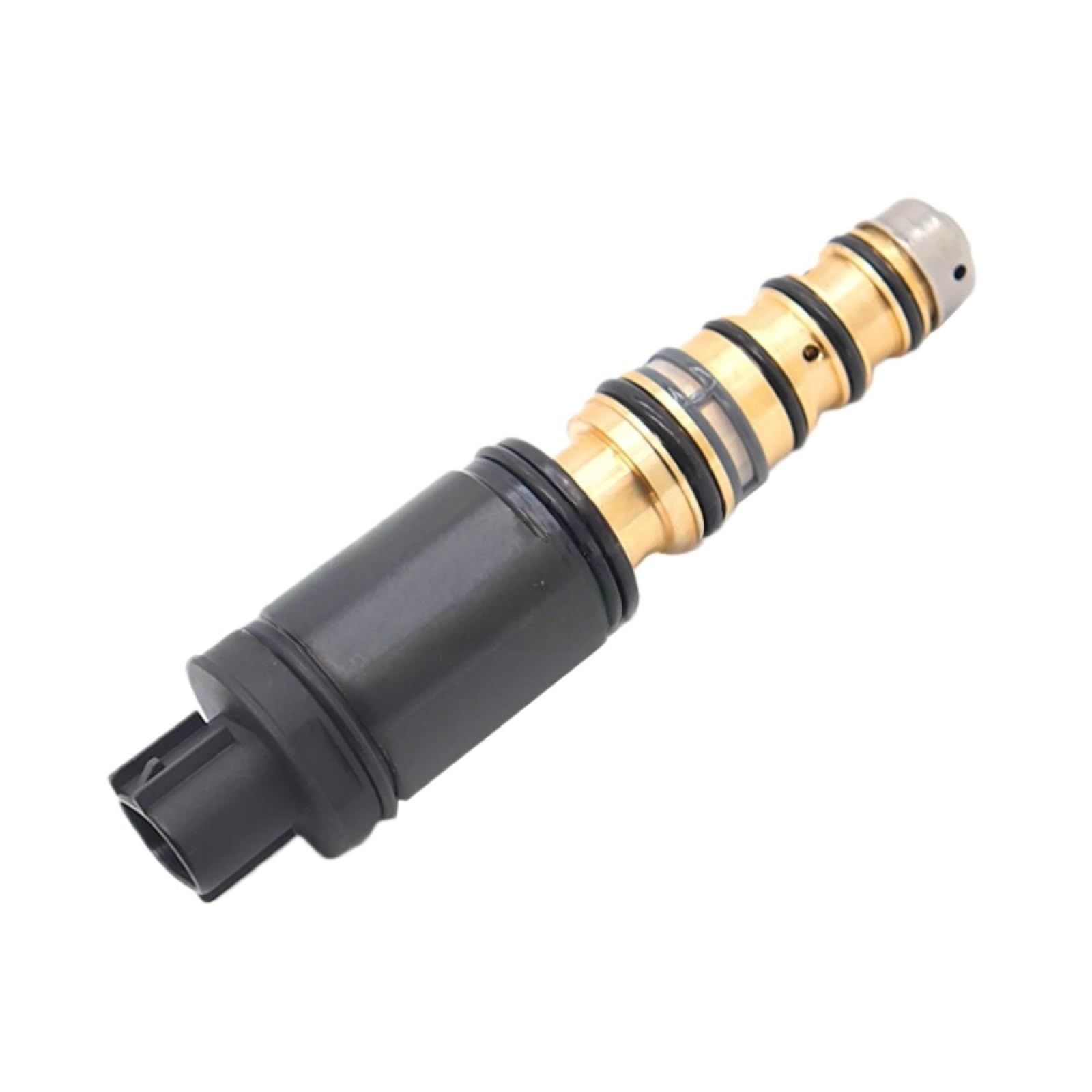 Gayclg One Color Ac Compressor Valve‌ Ac Compressor Control Valve Fit For Toyota Fit For Corolla 2015 8831002790