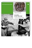 Si loin et si proche: Un siècle d'ethnologie en Valais. Cahiers du Musée d'histoire du Valais, 12