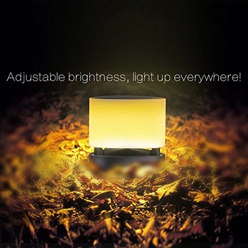 NRD Tech 6 Dreamaker-Z1 Smart Speaker