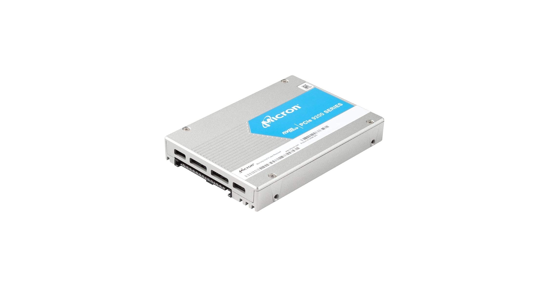 Micron 2TB SSD 2230 新品未開封　希少 Amazon | crucial Micron 内蔵SSD 2400シリーズ M.2 2230 2TB