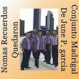 Where Am I Gonna Live (Donde Voy A Vivir)