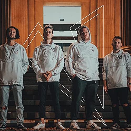 Extreme Melodie Deathhiphopcore Boom Industrial Alternativetechnical Progressivemwthsience Porn Grind