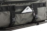 Vista 7 de Abu Garcia Base Duffel Bag Assorted