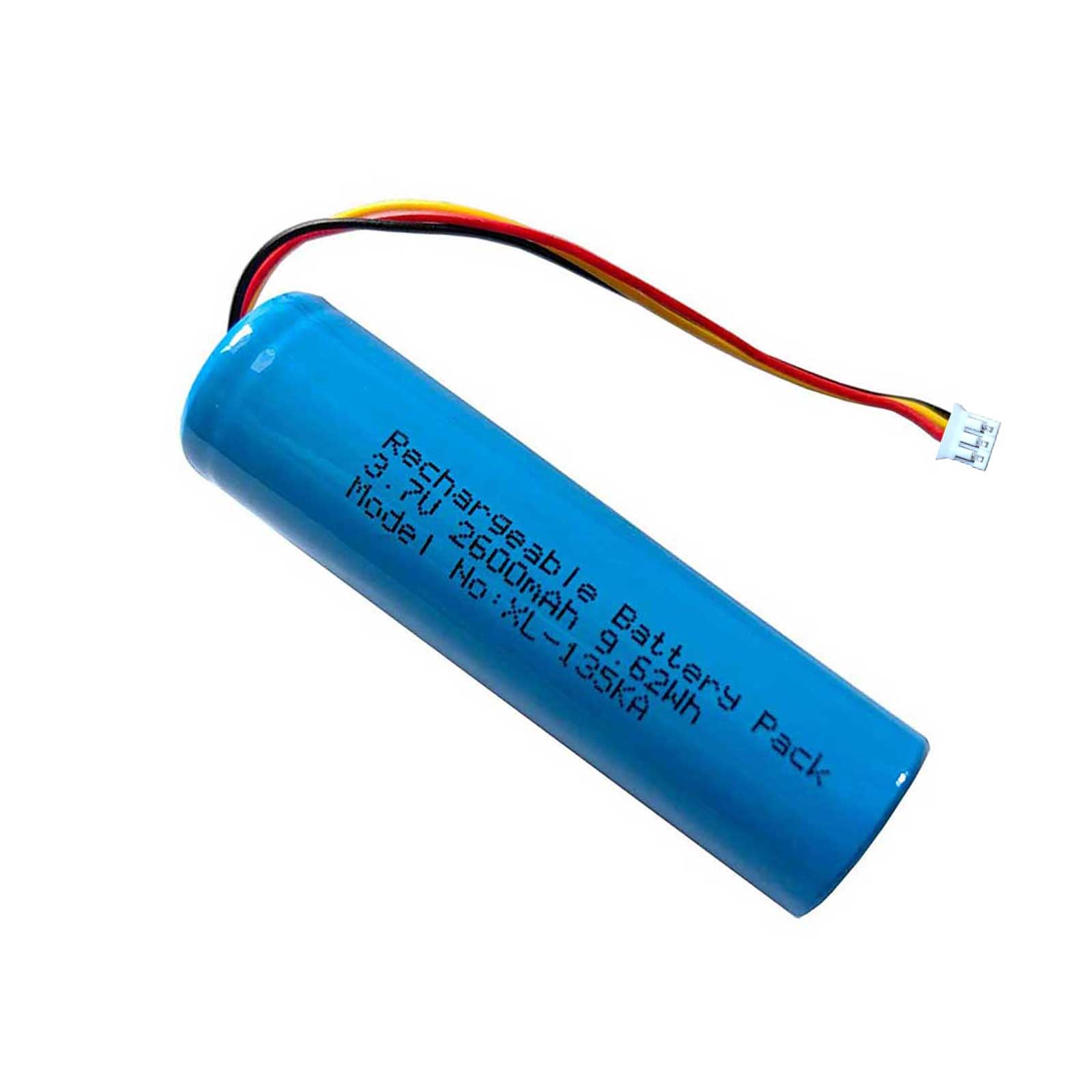 美穂　3点 Amazon.com: GYMIN 18650 1S1p 2600mAh 3.7v Rechargeable Lithium-ion