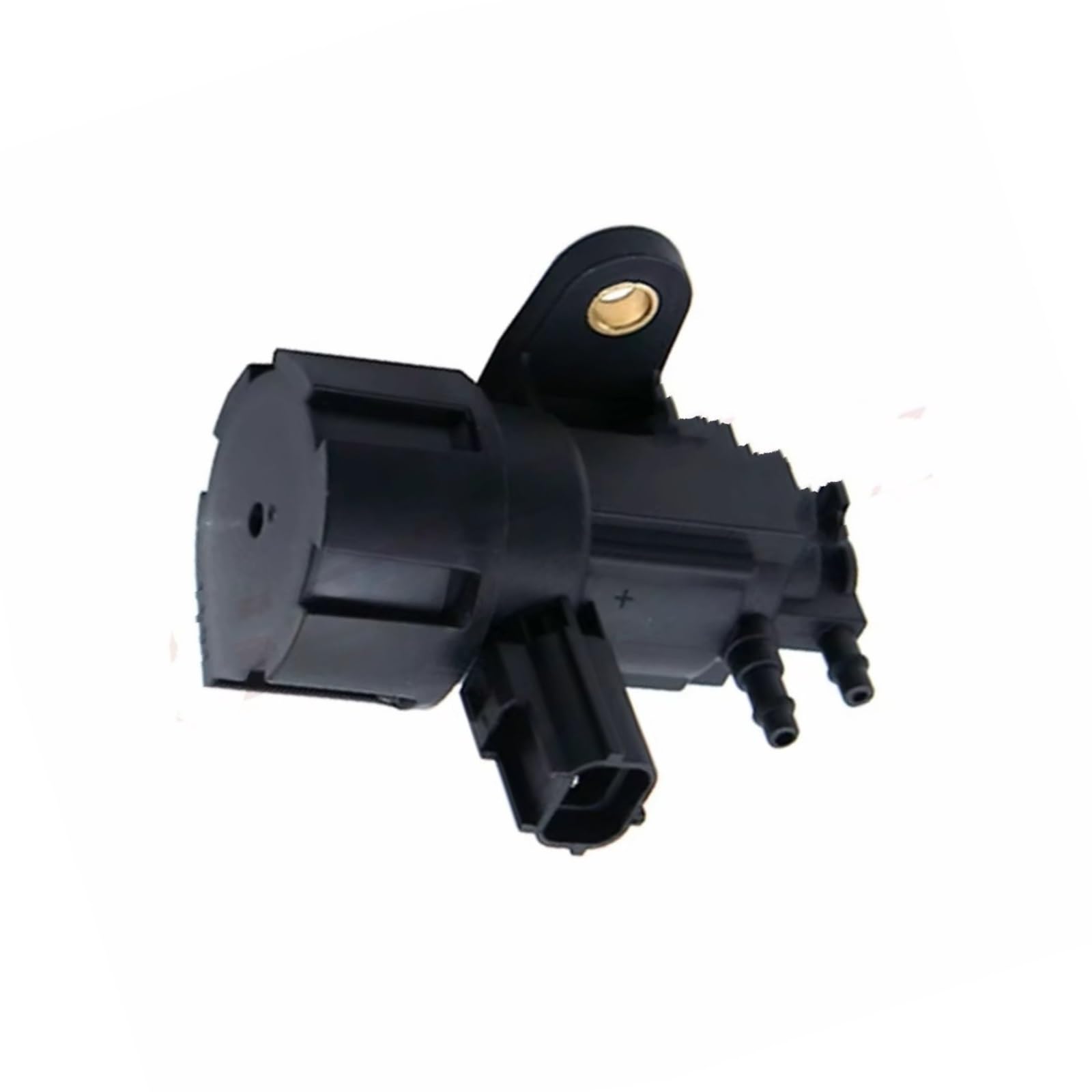 Dwbxrrqs One Color Auto Valve Solenoid Compatible With Mercury For Cougar 1999-2002 For Mariner 2005-2008 1 Pcs Automotive Carbon Canister Solenoid Valve F57z9j459c