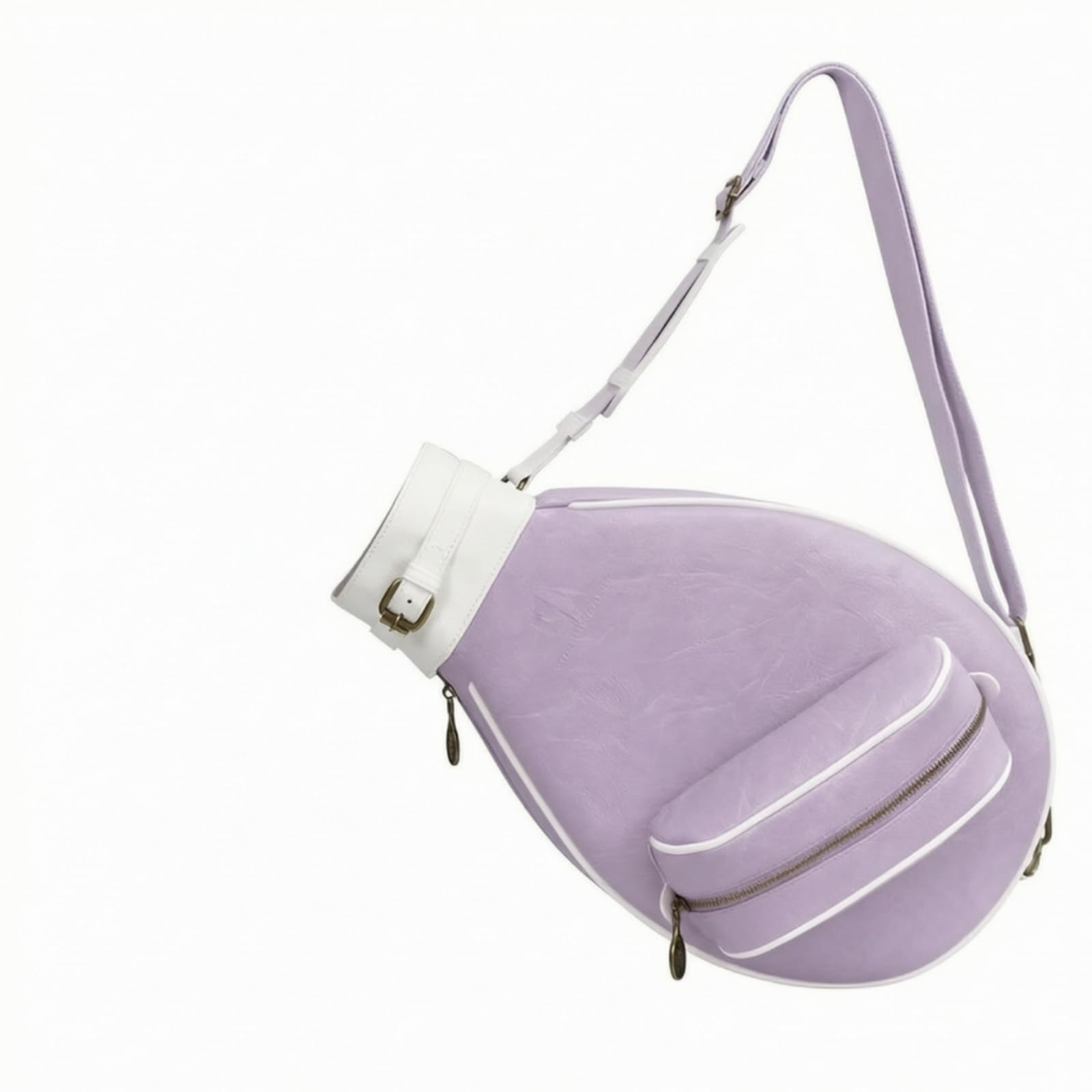 Borsa con Tracolla Leggera