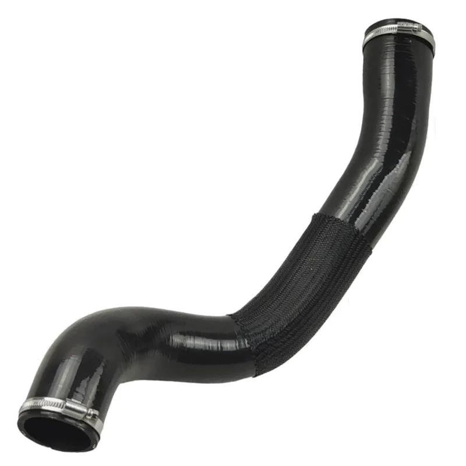 Manguera Intercooler Turbocompresor Tubo Para Ford Para Ranger TKE 3,2 TDCi