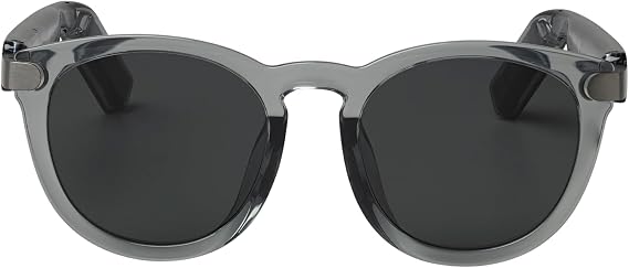 JBL Soundgear Round Frames