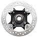 JAVIK Front/Rear Wheel Hub Rotor Studs for RZR XP 1000 RZR RS1