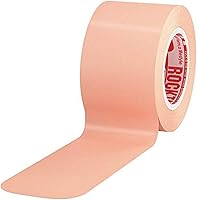 Vista 1 de RockTape H2O 2-Inch Highly Water-Resistant Kinesiology Tape