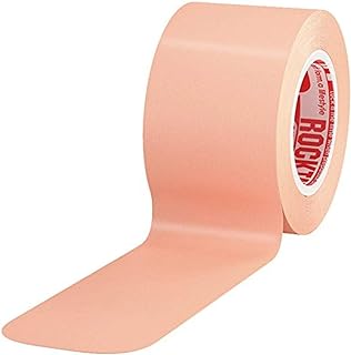 RockTape H2O 2-Inch Highly Water-Resistant Kinesiology Tape