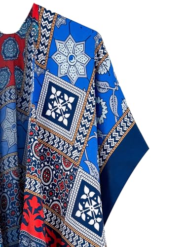 Image of Breezy Lane Kimonos for Women Swimsuit Coverups Beach Cover Up Swimwear Cardigan Summer