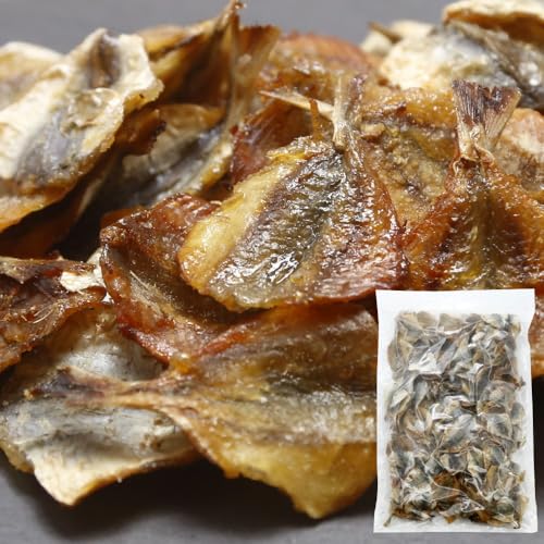 干物 小魚 あじ 塩レモン焼あじ 500g 珍味 炙り 焼きあじ 焼きアジ やきあじ おつまみ つまみ アジ 鯵 煮干し いりこ 食べる煮干し おつまみセット 業務用 おやつ お菓子 一口サイズ チャック袋入り