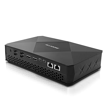 ゲーミングPC (i7 4790、RX VEGA 56、16GBメモリ) ゲーミングPC (i7 4790、RX VEGA 56、16GBメモリ)