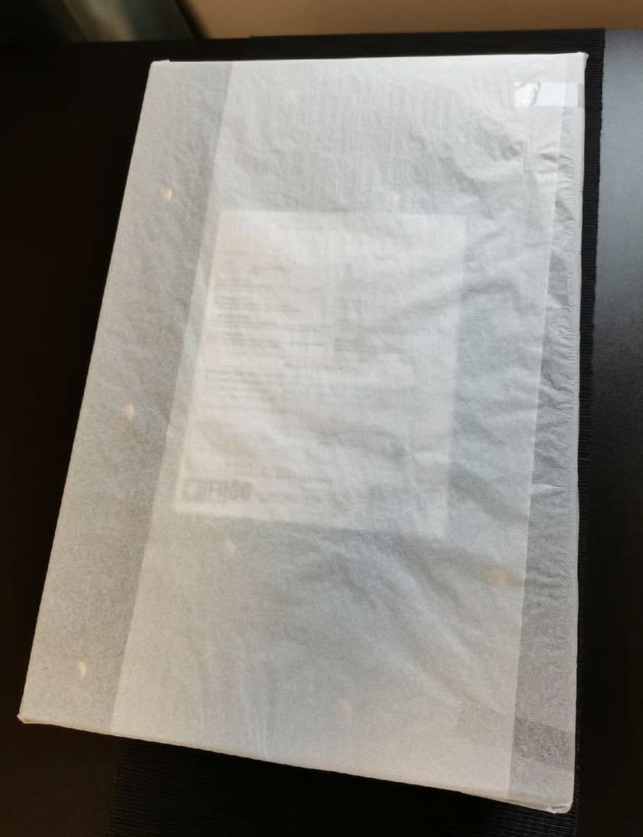 フィギュア特典　ポストカード ポストカード12枚セット(春組・夏組)【ローソン・Loppi・HMV限定