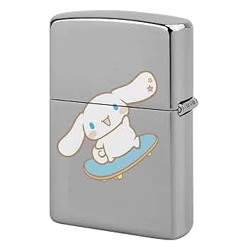 ジッポケース imgrc0069824213.jpg