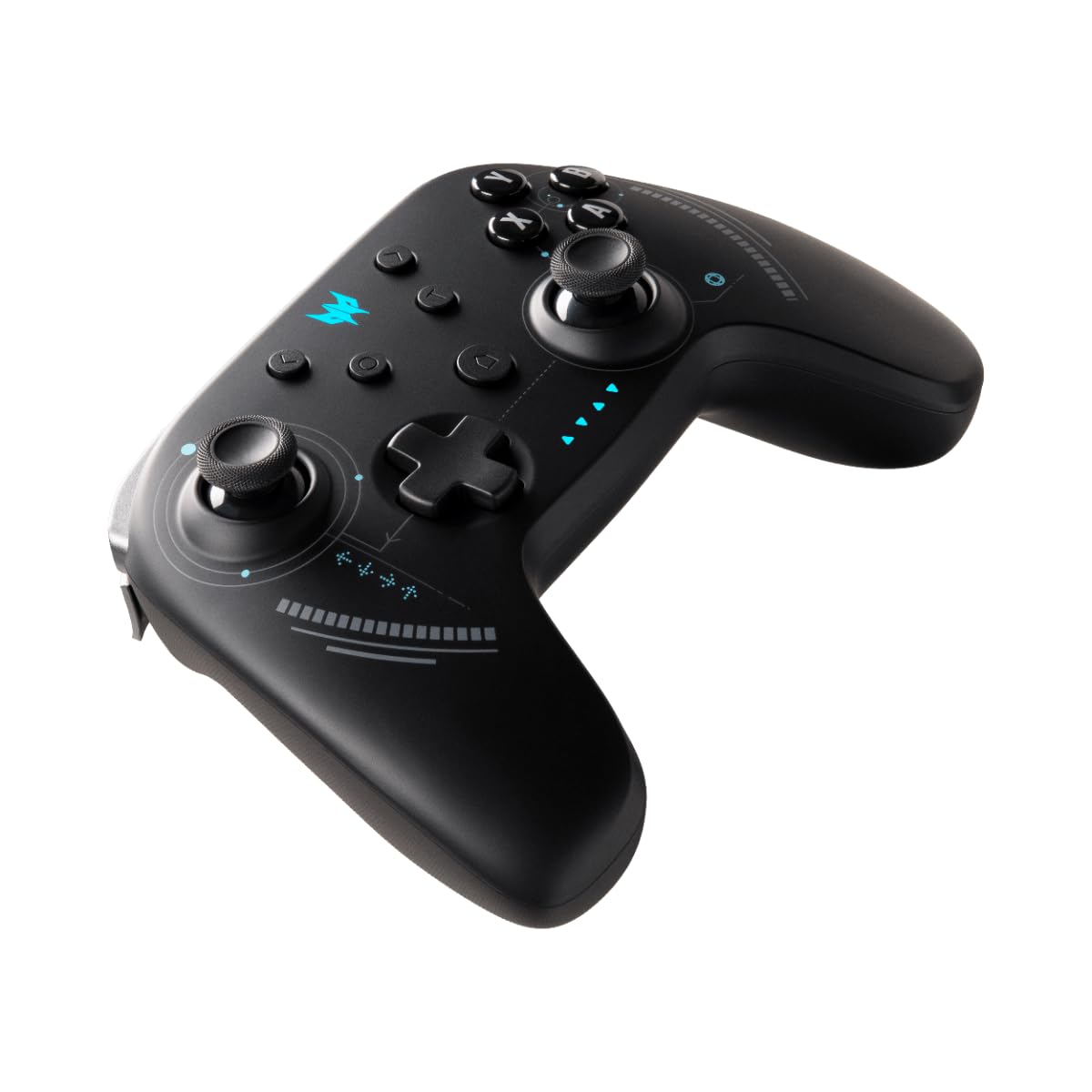 Acer Predator PGR300 Manette de jeu sans fil