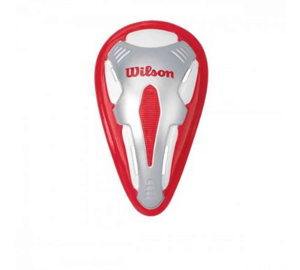 Wilson Athletic Protective Cup (Junior)