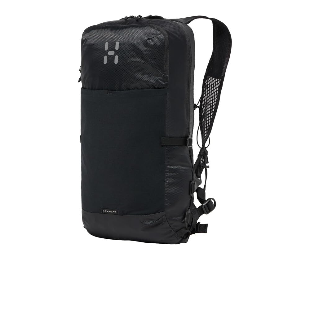 Haglofs L.I.M Trail 15 Rucksack – AW26
