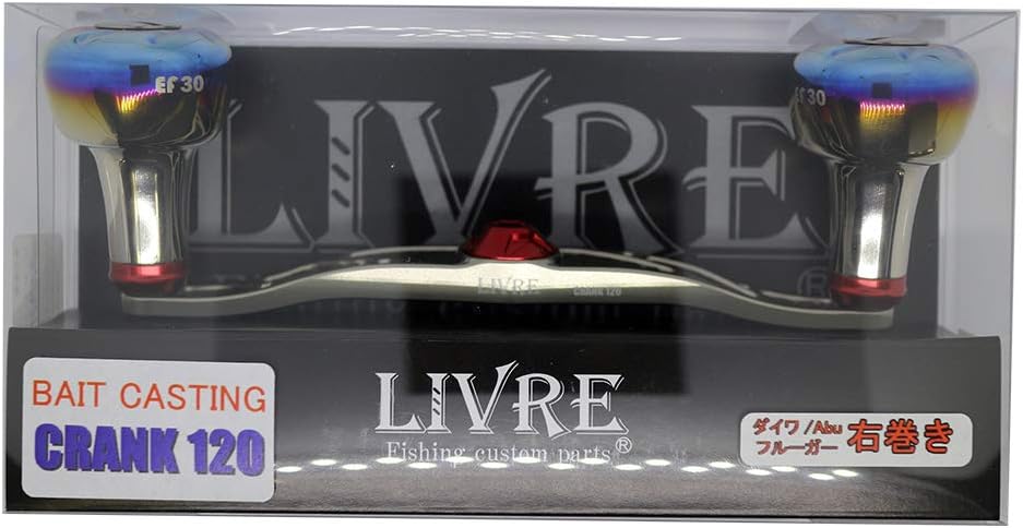 平松礼ニ「嶽・白峰（倣 酒井抱一画） 」額装○日本画 作品シール