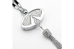 ECOBU Silver Center Control Multimedia Button Decals