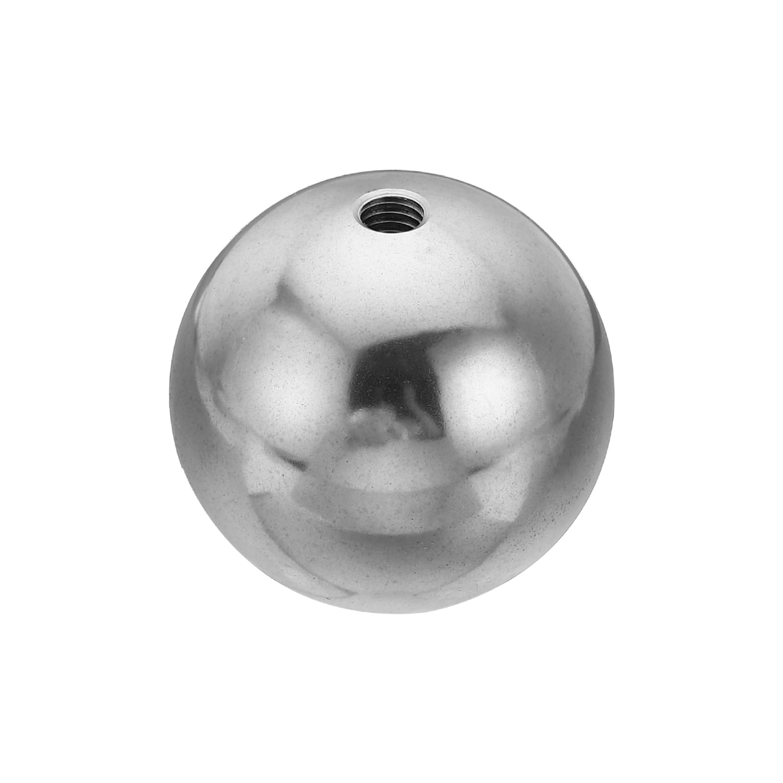 PATIKIL M6x40mm Ball Nuts Knob