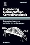 Engineering Documentation Control Handbook: Configuration Management and Product Lifecycle Management
