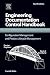 Engineering Documentation Control Handbook: Configuration Management and Product Lifecycle Management