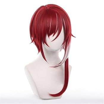 Amazon.co.jp: あんさんぶるスターズ 逆先 夏目 さかさきなつめ