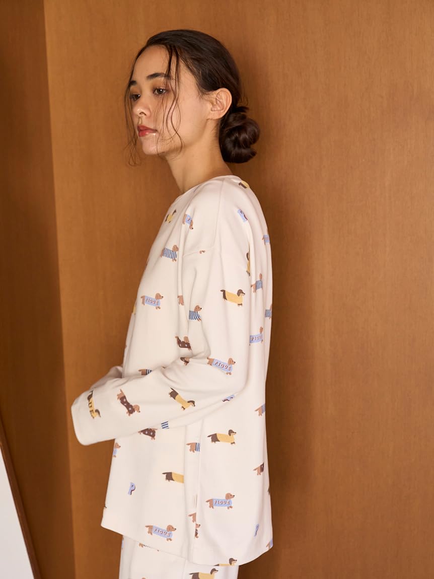 Amazon.co.jp: gelato pique ジェラートピケ: Special Price