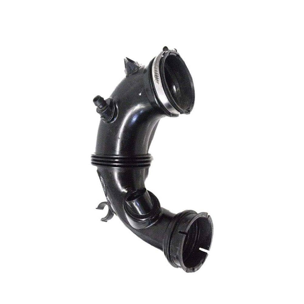 Amazon.com: YUNCHE-AUTO Parts number# 2740900929 Turbocharger tube 