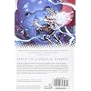 Thor 1: The Goddess of Thunder Hardcover January 1, 2015