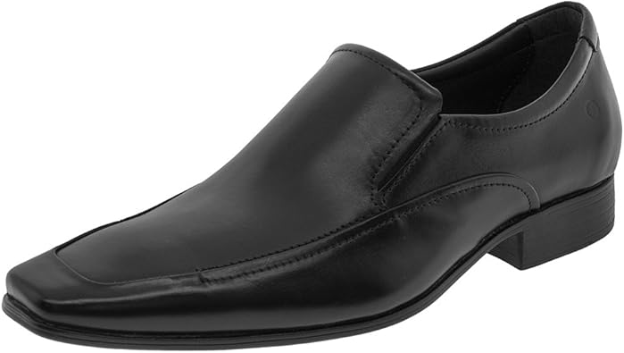 Sapatos Masculinos Democrata: Promoções e Ofertas na Americanas