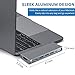 USB C Hub Adapter for MacBook Pro Accessories 2019 2018 16 15 13 Inch, JoyGeek 8-in-1 Type C Thunderbolt Adaptor Dock Station with Lighting Charge, HDMI, USB-C, 3xUSB 3.0, Dongle for Mac Air