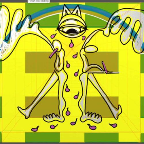 Jos cu sataniștii care ne conduc (Matei Florian)