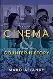 Cinema and Counter-History