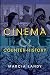 Cinema and Counter-History