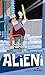 Alieni - 3