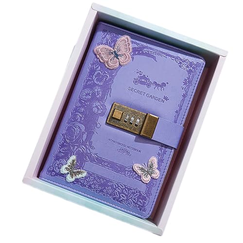 L tm[g gx[Ym[g AeB[N _CbN tXPW[ 6 bNpX[h t U[ bN\ L   蒠 閧 k bN\ pX[h (oCIbg̃Mtg{bNXƒ)