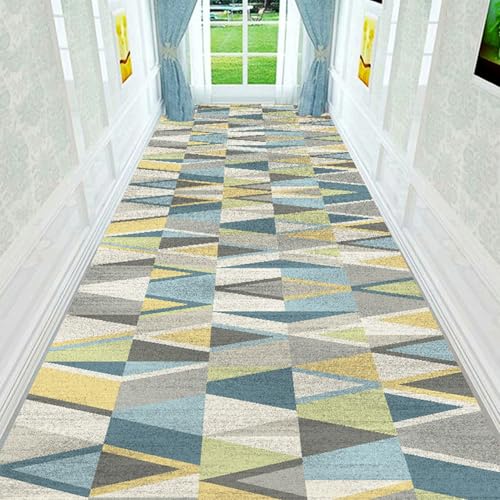 LJ[ybg O}bg L~ ԕ  ~  120*100 h _ Lb`}bg J[26  Ki 􂦂郉O ItBX  ze