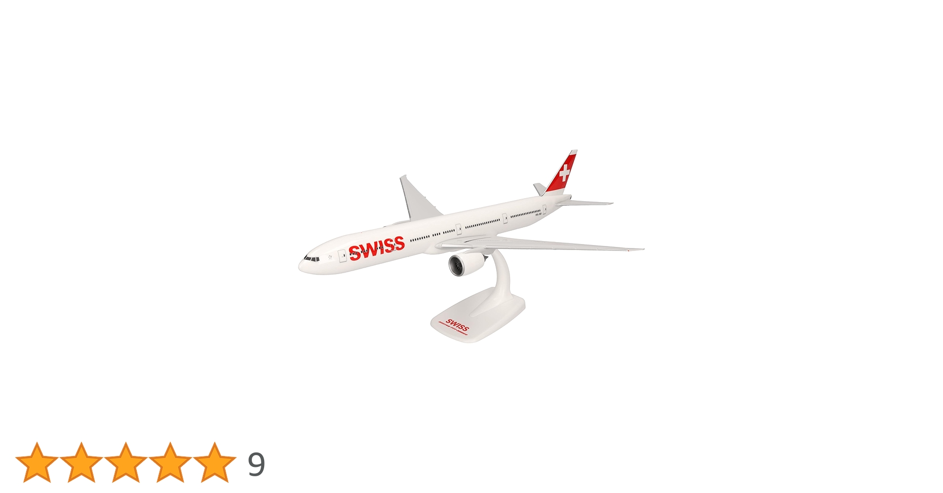 51eu3VMuN0L.jpg_BO30,255,255,