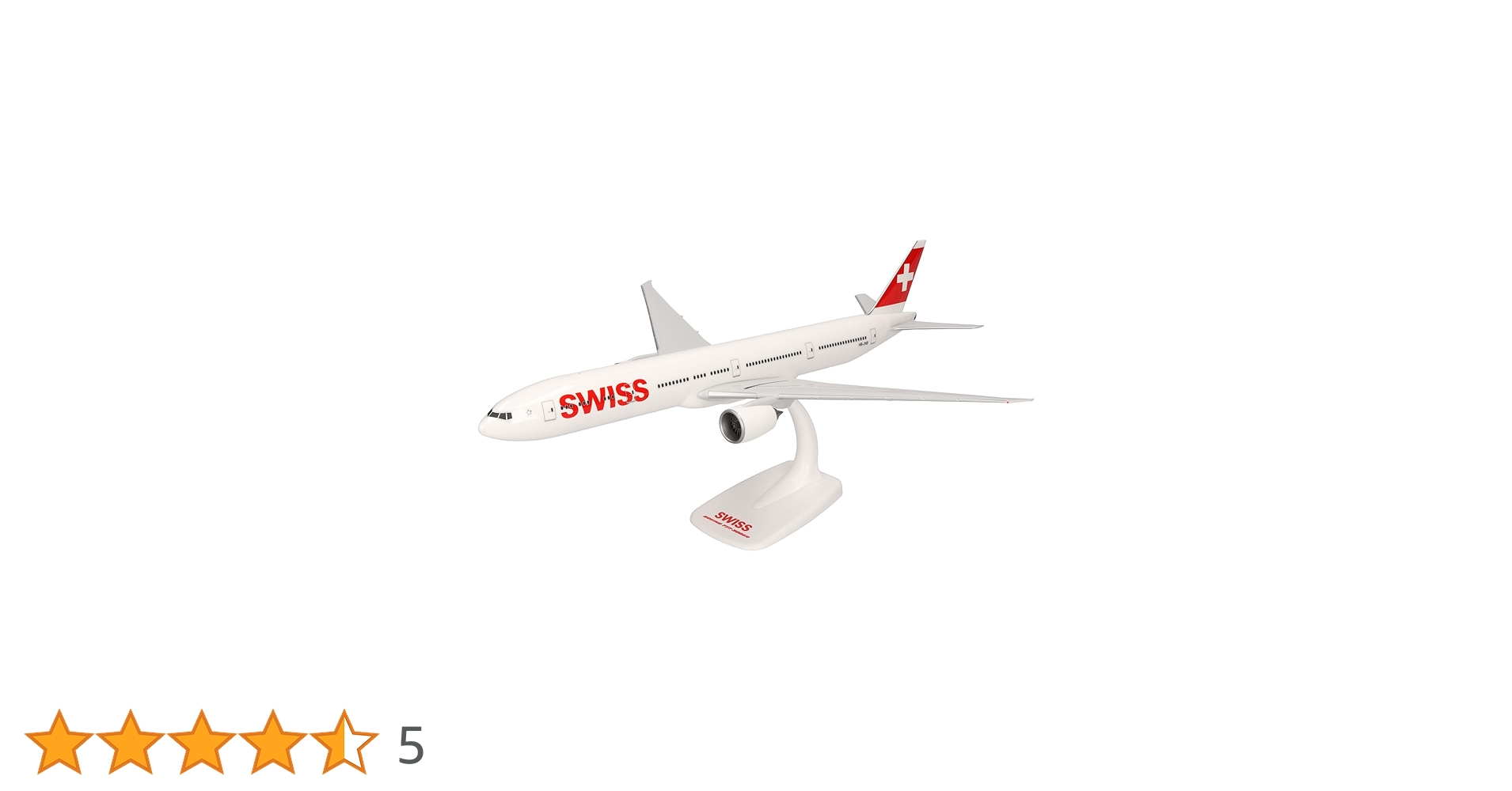 航空機・ヘリコプター herpa 1/200 UNITED B777-200 航空機・ヘリコプター herpa 1/200 UNITED B777-200 Herpa Wings