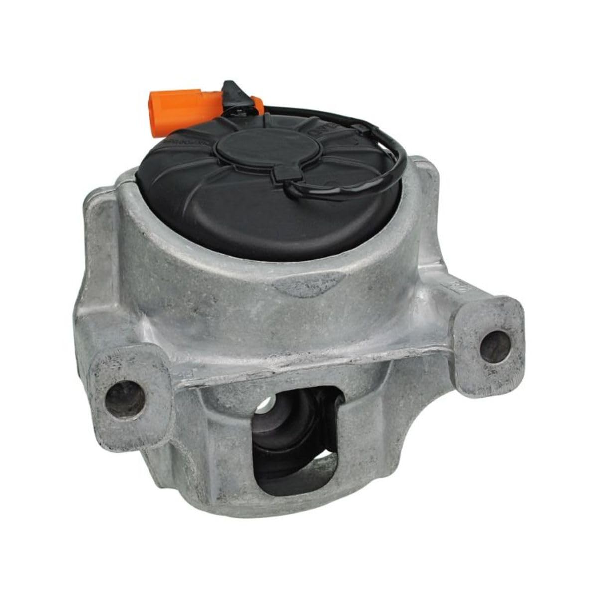 1001991004 Mounting : Amazon.co.uk: Automotive