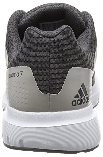 Adidas PerformanceDuramo 7 - Scarpe Running Donna